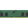 Kingston ValueRAM 8GB DDR5 SDRAM Memory Module