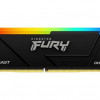 Kingston FURY Renegade 16GB DDR4 SDRAM Memory Module