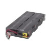 Eaton EBP-1616 EATON INTERNAL REPLACEMENT BATTERY CARTRIDGE (RBC) FOR SELECT 2KVA AND 2.2KVA UP