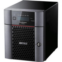 Buffalo TS5420DN4804 TERASTATION 5420DN NAS 48TB
