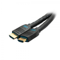 C2G C2G10382 25FT/7.6M ULTRAFLEX ACTIVE HDMI CABLE 4K