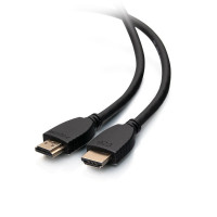 C2G C2G21003 3FT HIGH SPEED HDMI CABLE - 3PK