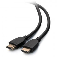 Legrand C2G21005 C2G 10FT HIGH SPEED HDMI CABLE WITH ETHERNET 3PK 4K 60HZ