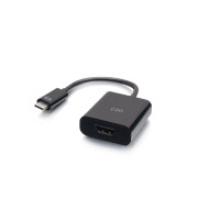 C2G C2G26935 USB-C TO 4K60HZ HDMI ADAPTER