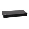 C2G C2G30020 HDBASET HDMI USB AUDIO DE-EMBEDDER BOX