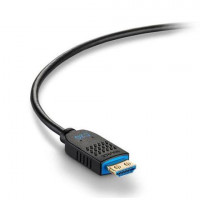 C2G C2G41483 35FT(11M) HS HDMI AOC PLENUM 18G 4K60HZ