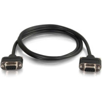C2G 52149 10FT CMG DB9 CABLE F-F
