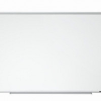 3M DEP3624A PORCELAIN DRY ERASE BOARD, MAGNETIC