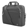 HP 3E5F8AA RENEW BUSINESS 15.6 LAPTOP BAG