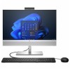 HP A12H1UT#ABA SMART BUY ELITEONE 840 G9 AIO I5-14500 512GB 16GB W11PRO64 23.8IN