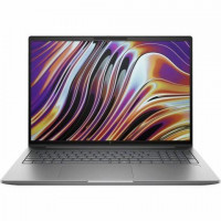 HP A6UP5UT#ABA SMART BUY ZBOOK POWER G11A R7-8845HS 16IN 32GB 1TB W11 PRO64
