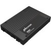 Micron 9400 30 TB Solid State Drive - Internal - U.3 (PCI Express NVMe 4.0 x4)
