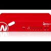 WatchGuard WGT26671 TRADE FIREBOX T25W 1Y TOTAL SEC