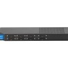 EP-USB-8-D25 DIGI EDGEPORT/8 8PORT RS232 SERIAL DB25 TO USB CONVERTER