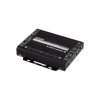Aten VE1843 TRUE 4K HDMI/USB HDBASET3.0 TRANSCEIVER