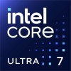 Intel BX80768265KF CORE ULTRA 7 DT 265KF 20 CORES UPTO 5.5GHZ 3YR WARR - MM#99CN2T