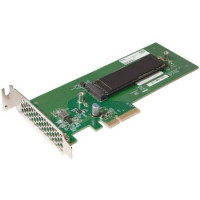 Buffalo OP-NVSSD-512G M.2 NVME SSD 512GB FOR