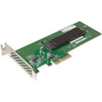 Buffalo OP-NVSSD-2.0T M.2 NVME SSD 2TB FOR