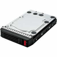 Buffalo OP-HD20.0H2U-5Y 20TB REPLACEMENT ENTERPRISE HARD DRIVE