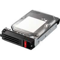 Buffalo OP-HD16.0N 16TB REPLACEMENT NAS HD FOR