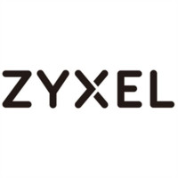 Zyxel IPSEC3Y1U ZYWALL SECUEXTENDER IPSEC VPN CLIENT/SSL VPN CLIENT (UOS) - WINDOWS/MAC OS BASED