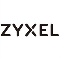 Zyxel IPSEC3Y5U ZYWALL SECUEXTENDER IPSEC VPN CLIENT/SSL VPN CLIENT (UOS) - WINDOWS/MAC OS BASED