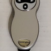 Kensington K75772WW KENSINGTON PRESENTER EXPERT WIRELESS REMOTE WITH RED LASER (ROSE GOLD) -EASILY G