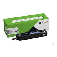 Lexmark 77L0ZK0 LXK MX953 CS963 CX833 95X 96X XC8355 95X 96X BLK RTN 225K IU