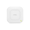 Zyxel NWA50AX PRO NWA50AXPRO US SINGLE PACK INCLUDE POWER ADAP ROHS