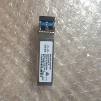 ENet MA-SFP-10GB-BXD-ENC MERAKI MA-SFP-10GB-BXD COMPATIBLE SFP+