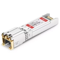 ENet 10338-ENC MAX EXTREME 10338 COMPATIBLE SFP+