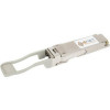 ENet MA-QSFP-40G-SR-BD-ENC MERAKI COMPATIBLE MA-QSFP-40G-SR-BD QSFP+