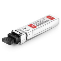 ENet SFP-10G-ZR-AL-ENC ENET ALCATEL-LUCENT SFP-10G-ZR-AL COMPATIBLE TAA COMPLIANT FUNCTIONALLY IDENTICA