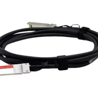 ENet SFC2-CIIN-7M-ENC CISCO TO INTEL COMPATIBLE SFP+ DAC 7M