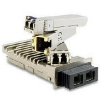 ENet PAN-SFP-PLUS-ER-ENC PALO ALTO PAN-SFP-PLUS-ER COMPATIBLE SFP+