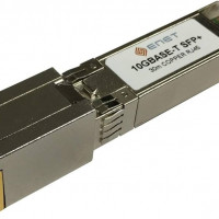 ENet SFP-10G-T-X-ENC CISCO SFP-10G-T-X COMPATIBLE SFP