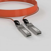 ENet SFP-25G-AOC4M-ENC CISCO COMPATIBLE SFP-25G-AOC4M SFP28