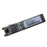 ENet PAN-SFP-PLUS-ZR-ENC PALO ALTO PAN-SFP-PLUS-ZR COMPATIBLE