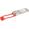 ENet QSFP-100G-4WDM40-ENC ENET JUNIPER QSFP-100G-4WDM40 COMPATIBLE TAA COMPLIANT FUNCTIONALLY IDENTICAL 10