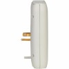 SK60C SURGE PROTECTOR 6-OUTLET 5-15R USB-C AND USB-A PORTS DIRECT PLUGIN