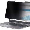 Startech 133LM-PRIVACY-SCREEN MAGNETIC PRIVACY SCREEN 13.3 LAPTOP - SCREEN PROTECTOR/SHIELD