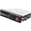 HPE P49047-B21 HPE 800GB SAS MU SFF BC MV SSD PL-SI