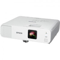 Epson V11HA70020 POWERLITE L210W PROJECTOR