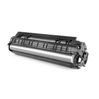 EPSON - PRO IMAGING CONSUMABLES T55KA00 ULTRACHROME HDX ORANGE INK 700ML