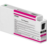 EPSON - PRO IMAGING CONSUMABLES T54V300 ULTRACHROME HD VIVID MAGENTA INK 150ML