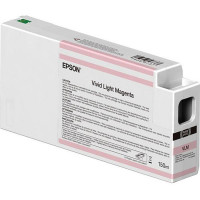 EPSON - PRO IMAGING CONSUMABLES T54V600 ULTRACHROME HD VIVID LIGHT MAGENTA INK 150ML