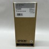 EPSON - PRO IMAGING CONSUMABLES T54V900 ULTRACHROME HD LIGHT LIGHT BLACK INK 150ML