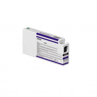EPSON - PRO IMAGING CONSUMABLES T54VD00 ULTRACHROME HDX VIOLET INK 150ML