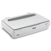 Epson B11B257201 EPSON EXPRESSION 13000XL SCANNER