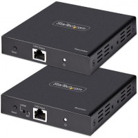 Startech 4K70IC-EXTEND-HDMI 4K HDMI EXTENDER - 4K 60HZ HDMI OVER CAT6 CABLING